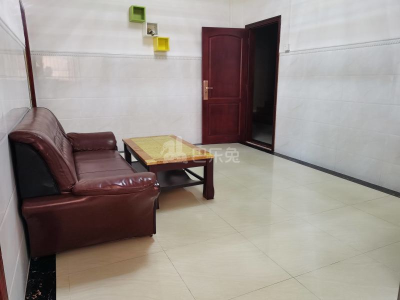 大石礼村西路13号5223844客厅图16