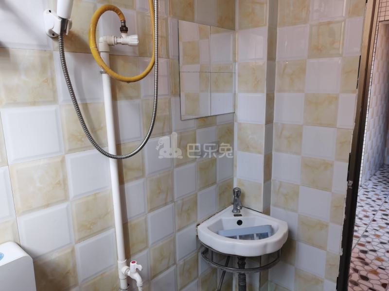 大石礼村西路13号5223844卫生间图25