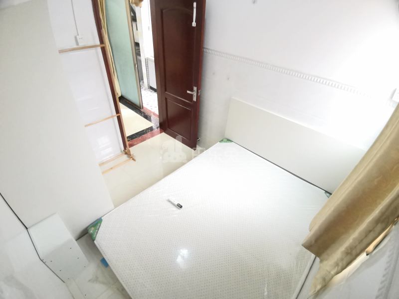 大石礼村西路13号5223844卧室图5