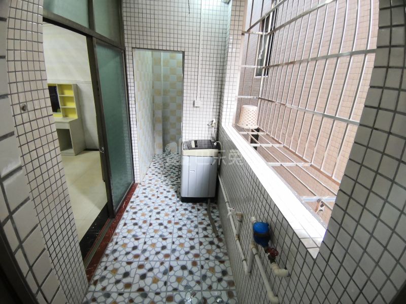 大石礼村西路13号5223844客厅图14