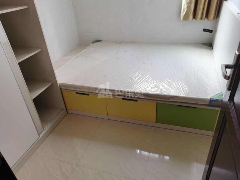 大石礼村西路13号5223844卧室图9