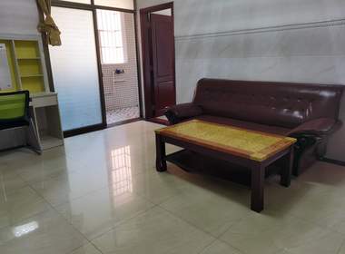 大石礼村西路13号 