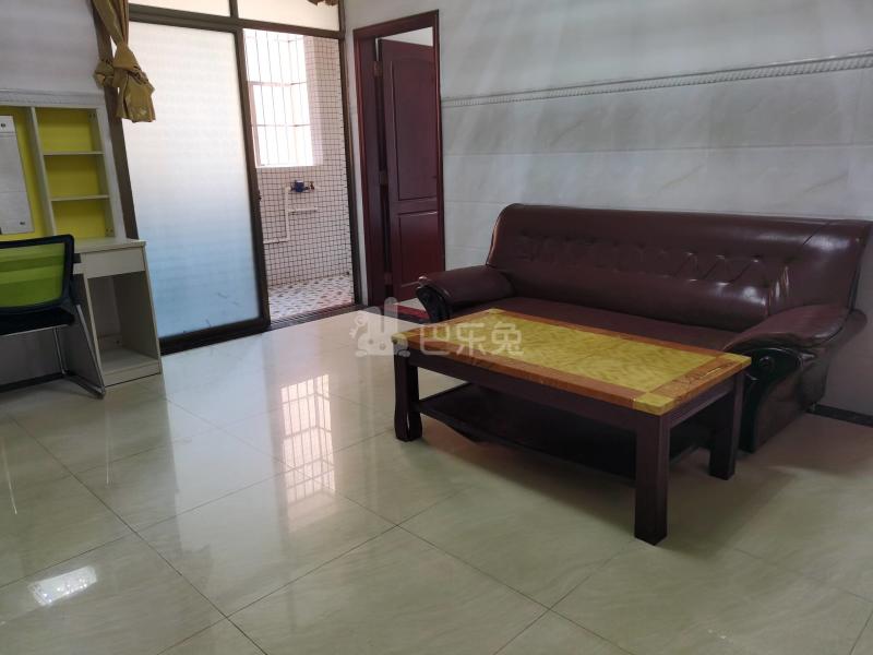 大石礼村西路13号5223844客厅图15