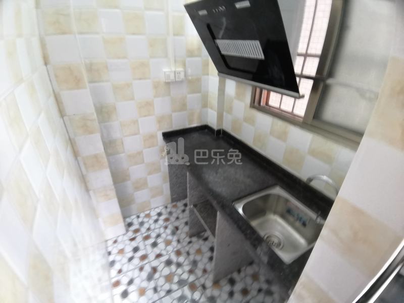 大石礼村西路13号5223844厨房图18