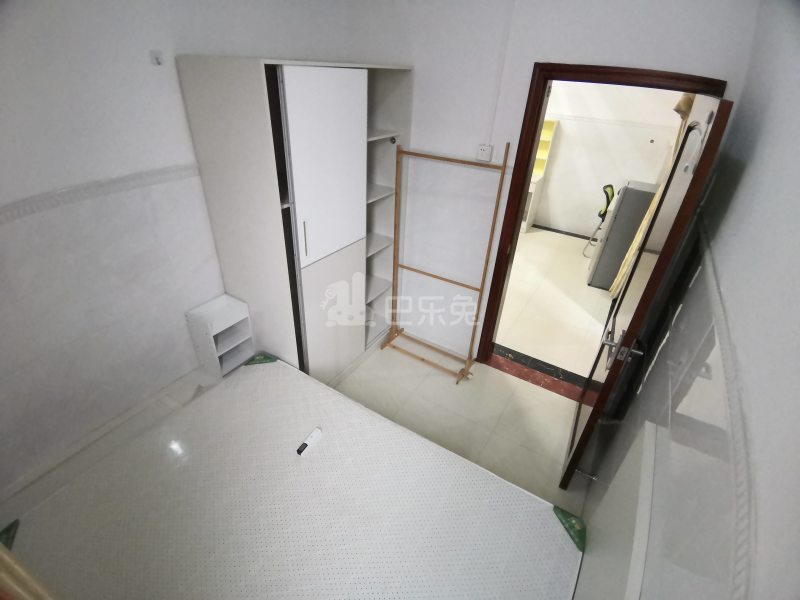 大石礼村西路13号5223844卧室图6