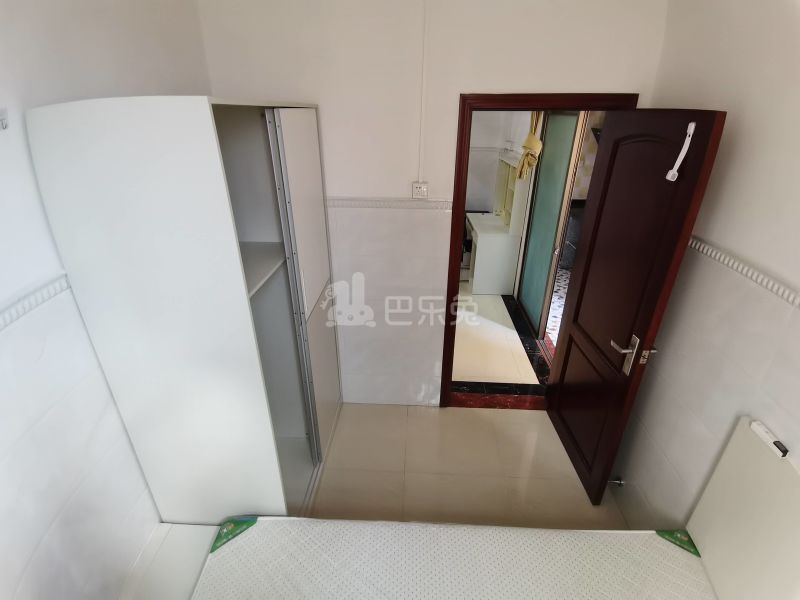 大石礼村西路13号5223844卧室图10