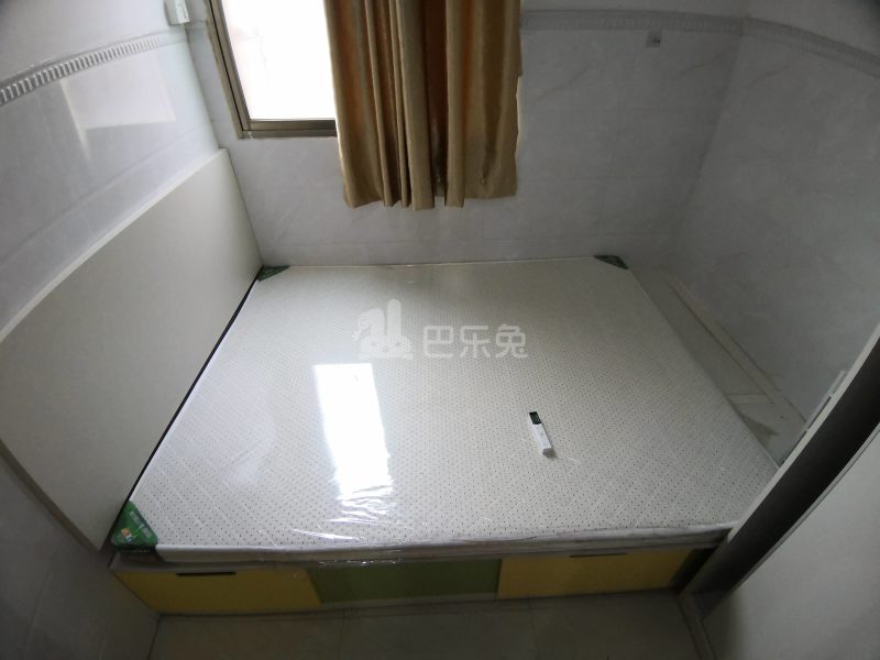 大石礼村西路13号5223844卧室图4