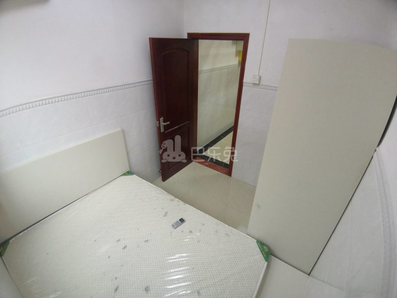 大石礼村西路13号5223844卧室图1