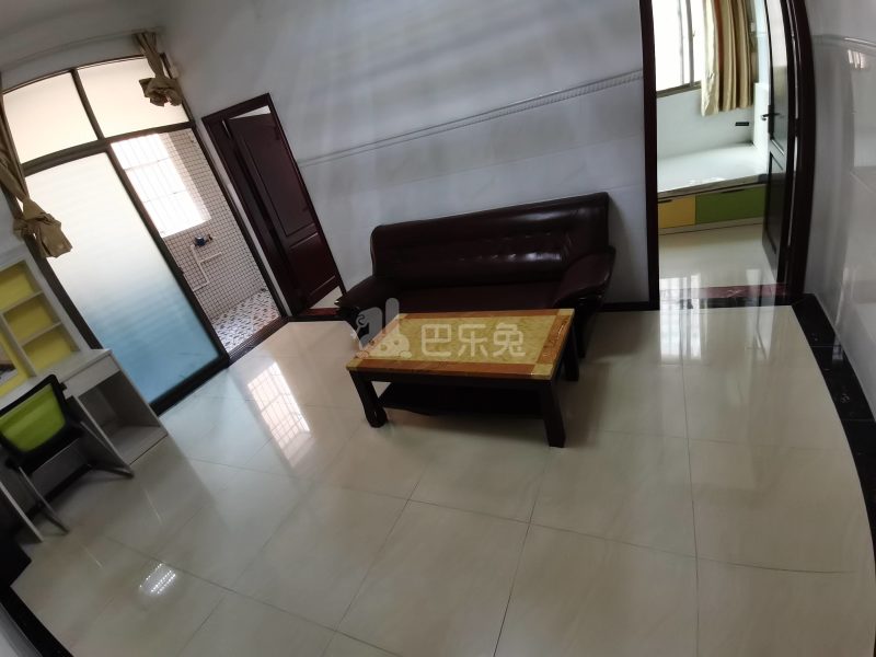 大石礼村西路13号5223844客厅图17