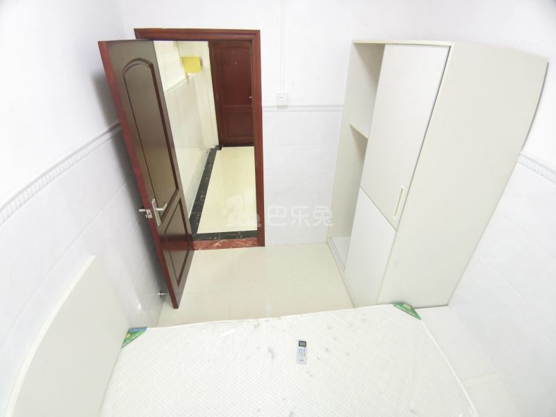 大石礼村西路13号5223844卧室图2