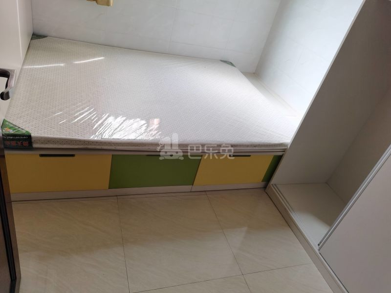 大石礼村西路13号5223844卧室图11