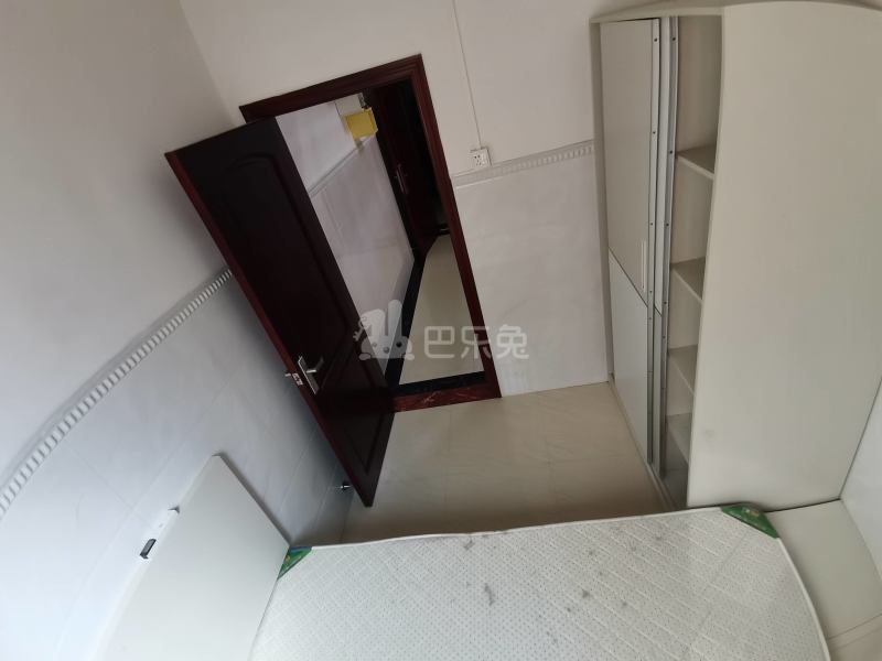 大石礼村西路13号5223844卧室图8