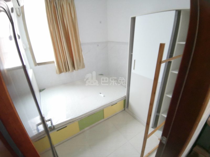 大石礼村西路13号5223844卧室图3