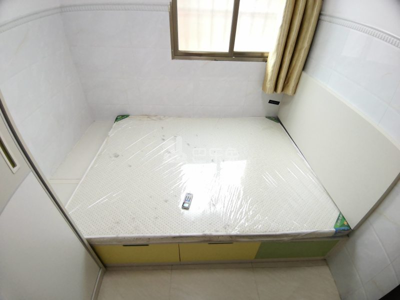 大石礼村西路13号5223844卧室图0