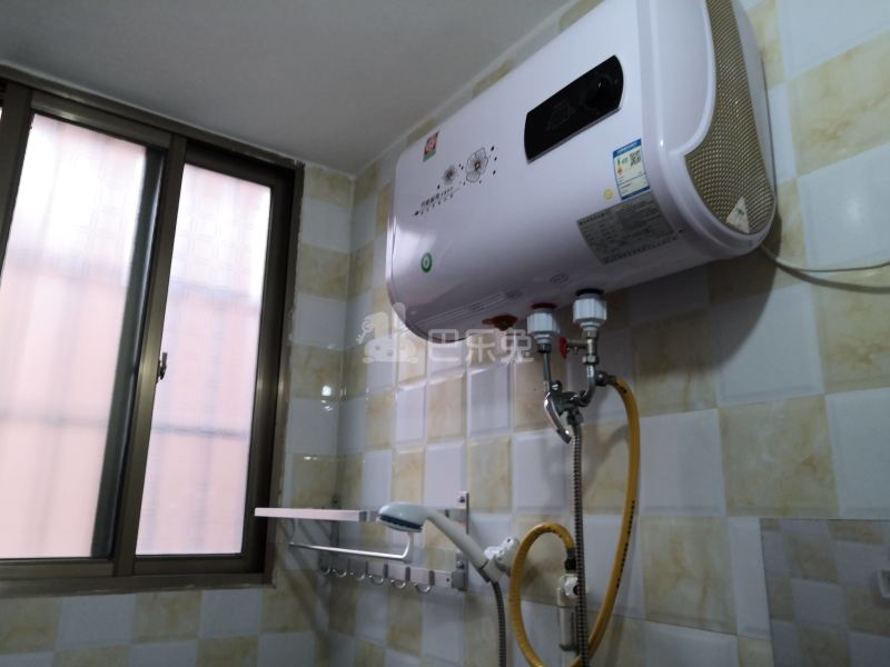 大石礼村西路13号5223844卫生间图22