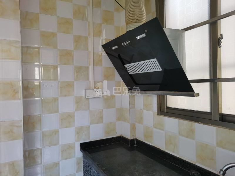 大石礼村西路13号5223844厨房图19