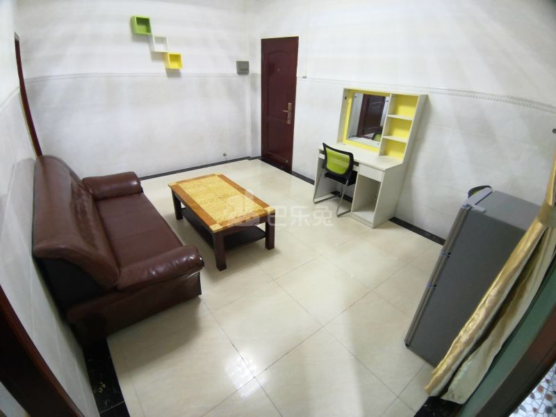 大石礼村西路13号5223844客厅图13