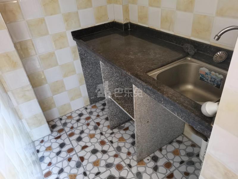 大石礼村西路13号5223844厨房图21