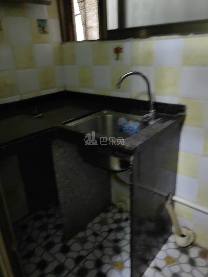 大石礼村西路13号5223848厨房图6