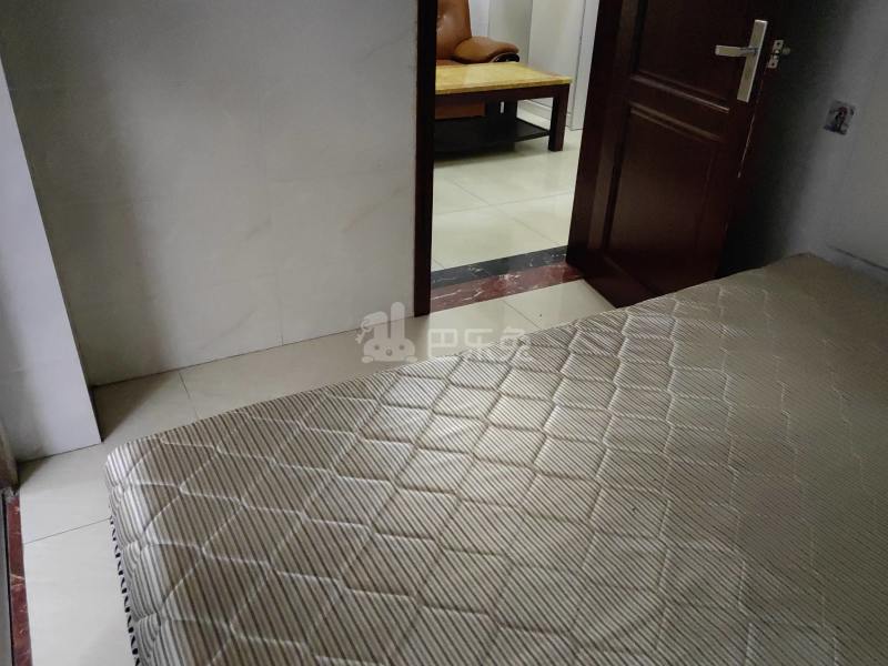 大石礼村西路13号5223848卧室图2