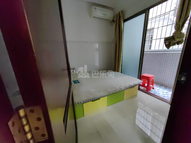 大石礼村西路13号5223848卧室图0