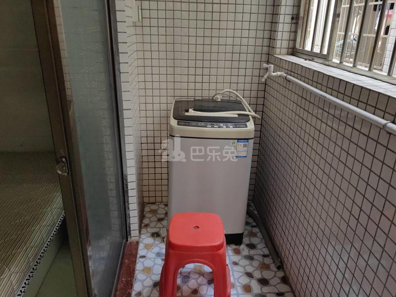 大石礼村西路13号5223848卧室图3