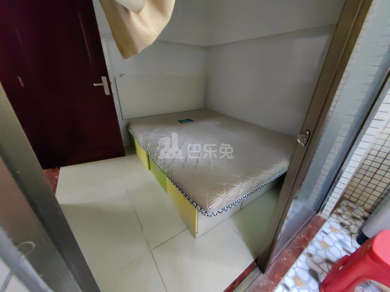 大石礼村西路13号5223848卧室图1