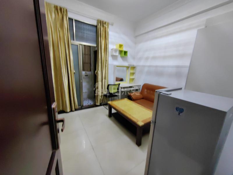 大石礼村西路13号5223848客厅图4