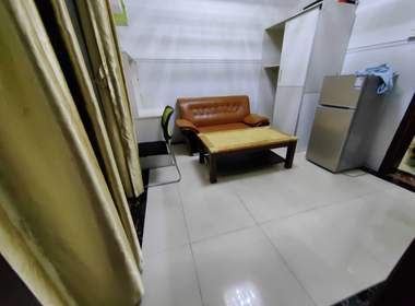 大石礼村西路13号 