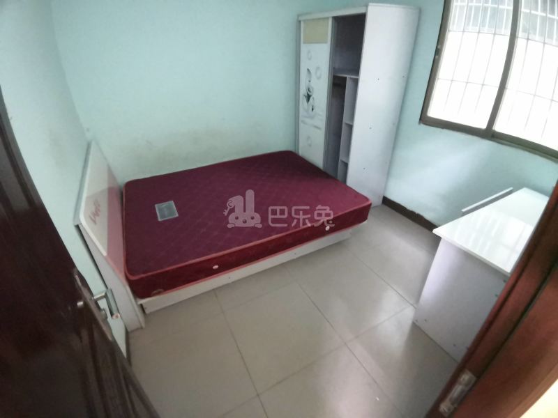 大石礼村西路13号之一5223894卧室图2