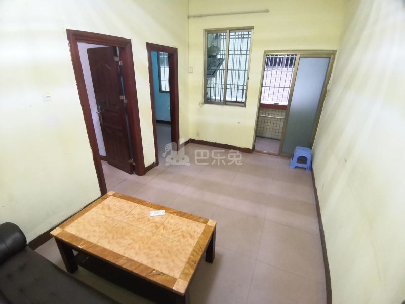 大石礼村西路13号之一5223894客厅图5