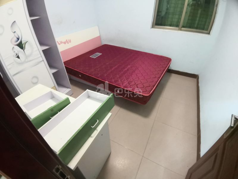 大石礼村西路13号之一5223894卧室图0