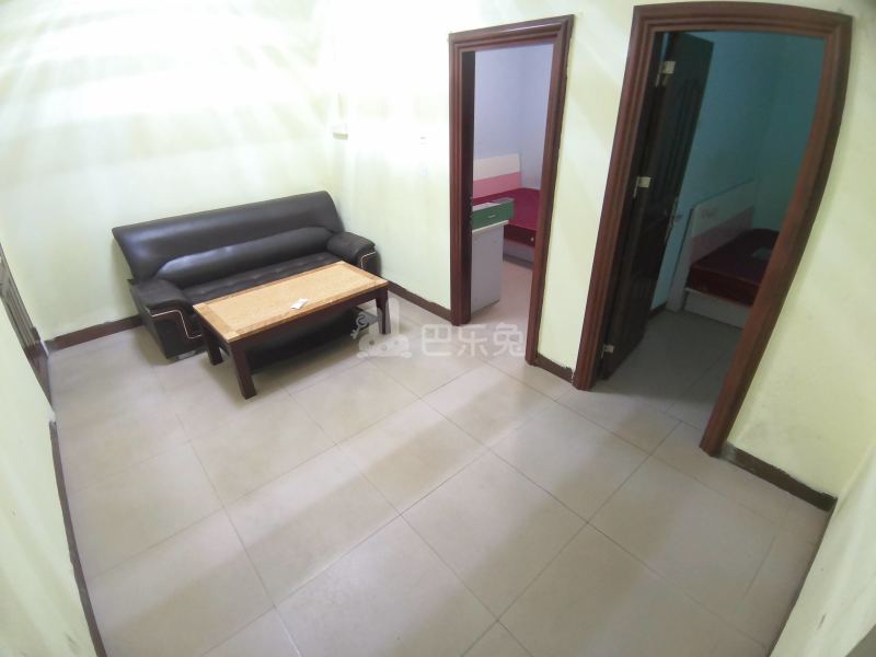 大石礼村西路13号之一5223894客厅图4