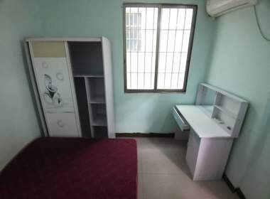 大石礼村西路13号之一 