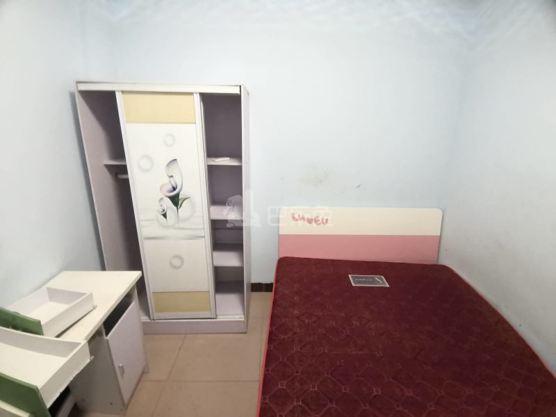 大石礼村西路13号之一5223894卧室图1