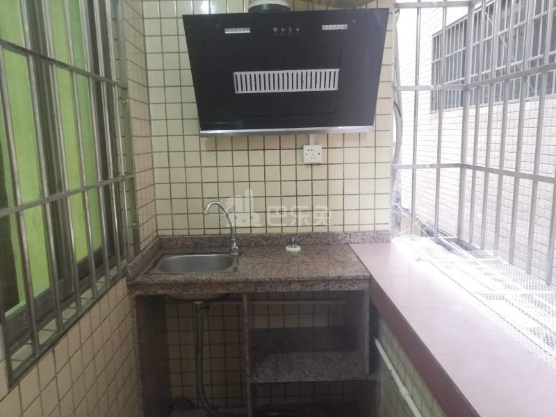 大石礼村西路13号之一5223894厨房图6