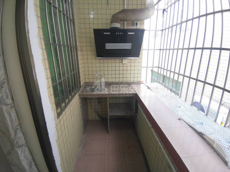 大石礼村西路13号之一5223903厨房图6