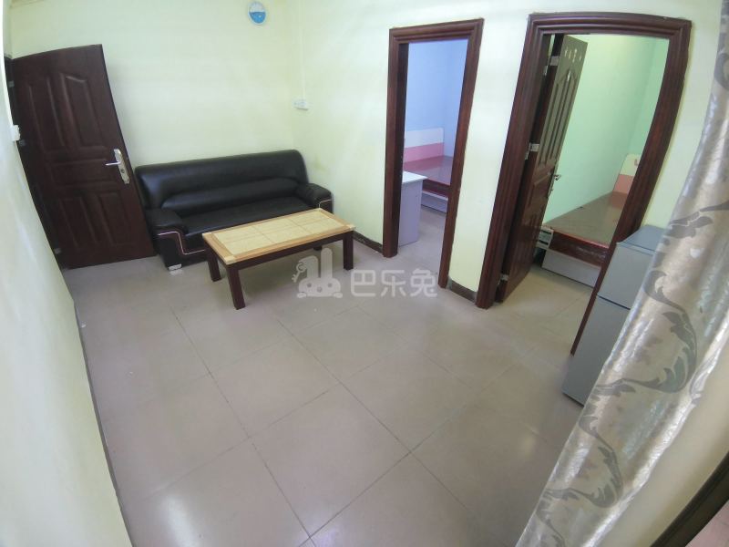 大石礼村西路13号之一5223903客厅图4