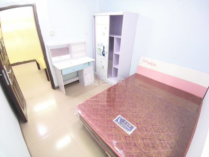 大石礼村西路13号之一5223903卧室图1