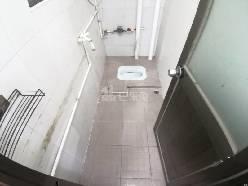 大石礼村西路13号之一5223903卫生间图7