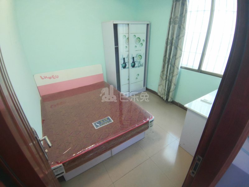 大石礼村西路13号之一5223903卧室图2