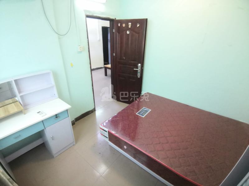 大石礼村西路13号之一5223903卧室图3