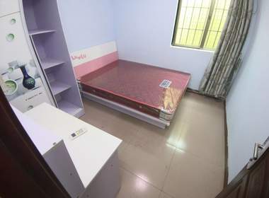 大石礼村西路13号之一 