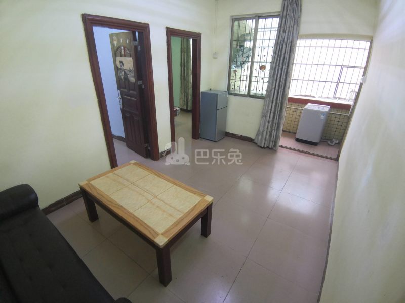 大石礼村西路13号之一5223903客厅图5