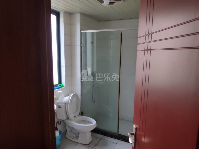 宝地绿洲城南区5224919卫生间图9