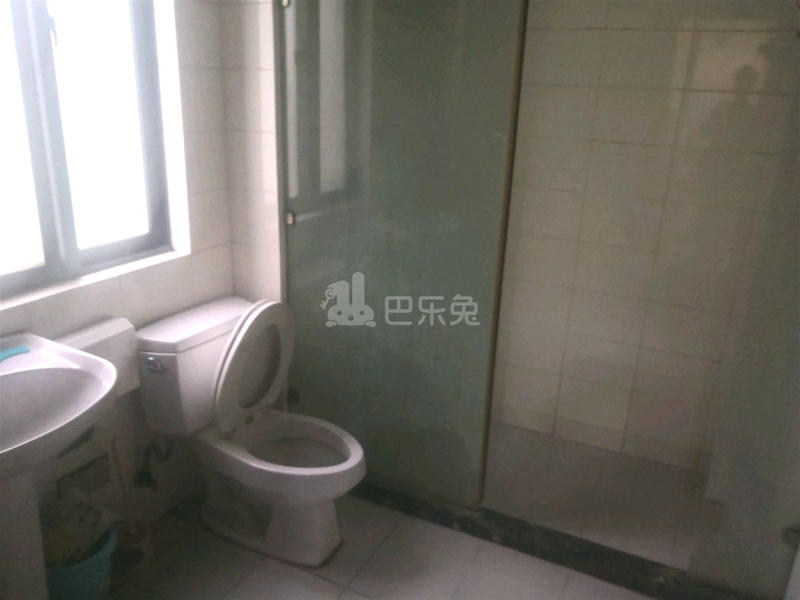 宝地绿洲城南区5224919卫生间图10