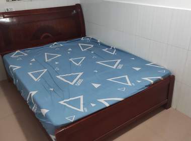 大家公寓（彭西村仁和一巷19号） 1室1厅1卫