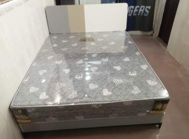 大家公寓（彭西村仁和一巷31号） 1室0厅1卫