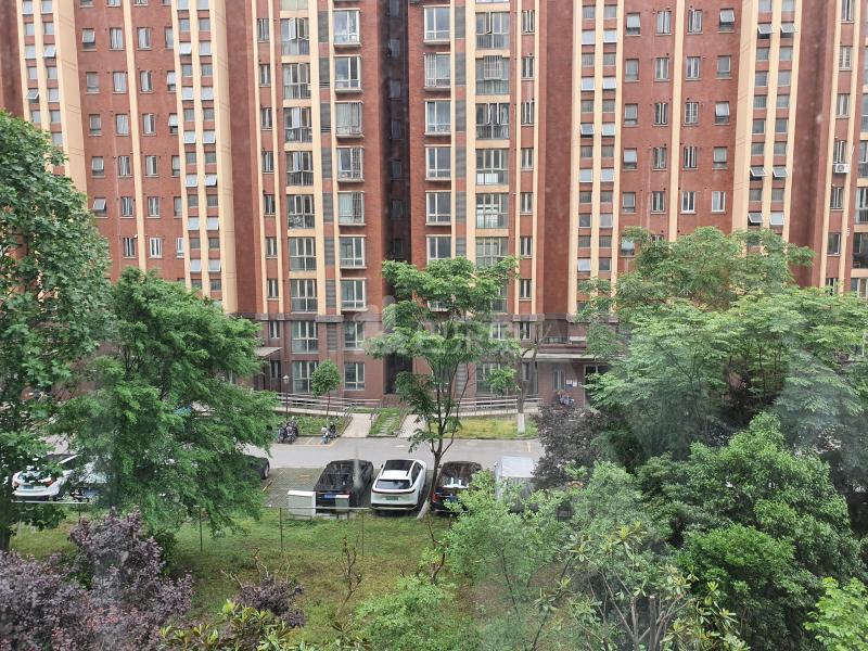 金榜新苑北区522052周边环境图9