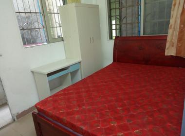 棠下达善大街荣丰里一横巷4号 1室1厅1卫